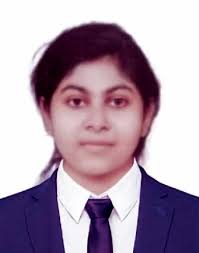 Placement Details 2020-22 Batch