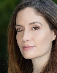 11 Name Lastname Name Lastname Date Page No. 2/