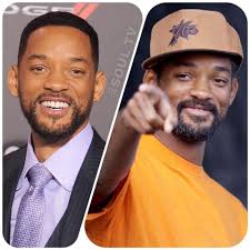 Willie Jones Born: September 23, 1994 Bio: https://bit.ly/2G7sU05  BlackCelebrityBirthdays.org #BlackCelebrityBirthdays #Willie_Jones