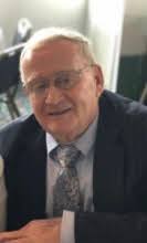 Obituary information for John “Jack” Dold