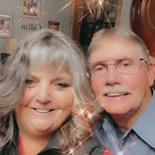 Where to find local pure honey for sale?