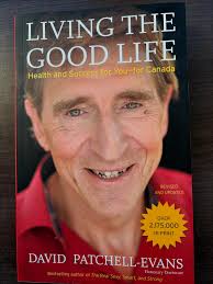 Good enough is good enough” Based