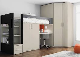 10 أخطاء تقومين بها عند إختيار دولاب أطفال تعرفي عليهم الأن بيدروميرا Bedromera