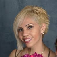 Paul Croson Email & Phone Number