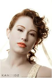 Little Hair House & Nail Salon, 65 E St Charles St, Ste C, San Andreas, CA  95249, US