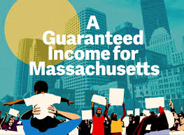 Capital gains taxes are a major concern when selling a highly appreciated piece of real estate. A Guaranteed Income For Massachusetts Boston Indicators