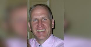 Obituary information for Daniel C. DeFrance