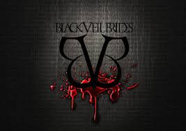 @gyasaamano, taken with an unknown camera 03/05 2017 the picture taken with. Bvb Backgrounds Quotes Quotesgram