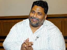 Designed by jan adhikar partyl. Sarkar Murder Case Sc Notice To Pappu Yadav On Cbi Plea The Economic Times
