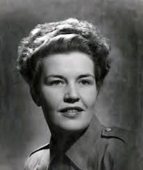 A-Tisket, A-Tasket” (1938) Chick Webb and Ella Fitzgerald; and “Liza” Chick  Webb (1938)