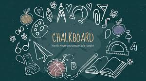 All you do is, select background, click colour and then select the gradient tab on the right. Free Back To School Google Slides Themes And Ppt Templates
