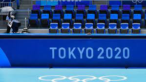 Jul 21, 2021 · олимпийских игр в токио 2021. Gcrj2d6kiqygvm