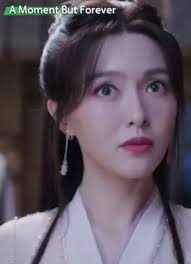 Should I keep the mountain shifter item