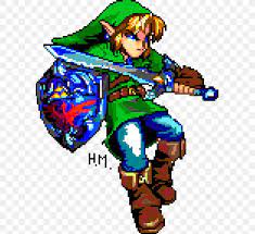 The website operator or sender of an email adds the tracking pixel using a code in the website's html code or email. Link Pixel Art Sprite Png 590x749px Link Art Embroidery Fictional Character Legend Of Zelda Download Free