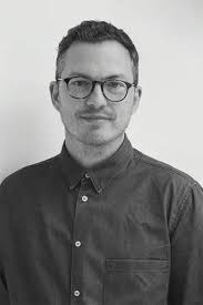 AcuMax Kurse und Weiterbildungen