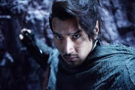 Mark Chao Movies List