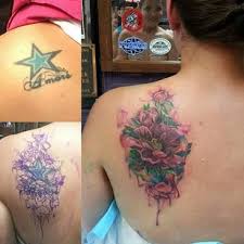 Advance tattoo קרם מארז 20 יח'. Tattoo Shops In Dayton Ohio Tattoo