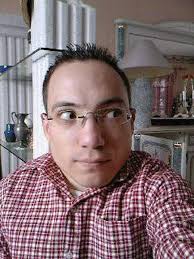 Anthony AUBE, 41 ans (CONTREXEVILLE)