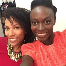 On Stage: Dirty Dancing, 'Succeed' bring Broadway local