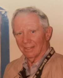 Dudley Malone Obituary