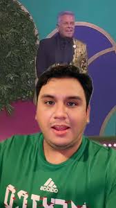 @SoyRobbbin's video Tweet