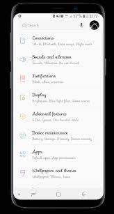 As it is, the samsung galaxy s is a welcome addition to the superphone category, proving to be a great multimedia handset that can only get better price when reviewed tbc as it is, the samsung galaxy s is a welcome addition to the superphon. Script Fonts For Samsung For Android Apk Download