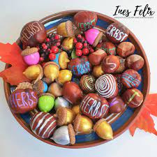 pin auf diy by ines felix
