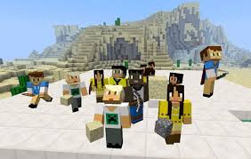 The Minecraft Teacher Minecraft Activities Fun Education Minecraft