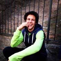 Mariano dalla libera fue el primer eliminado de la competencia tras un fallido pastel de papas. Mariano Dalla Libera Operario Trf Transfarmaco Sa Linkedin