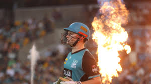 There's a new Bash Brother in town