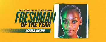 Texas A&M University at Qatar's student-athletes continued their strong  showing this season, with the Aggie men's basketball team leading the way.  The team dominated Education City's Fall 2025 tournaments, finishing as  undefeated