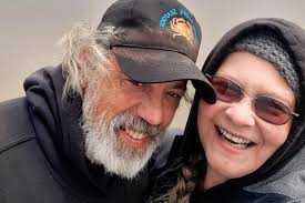 Fundraiser by Shawna Lebechuck : Medical help and memorial for Shelly  Goodell