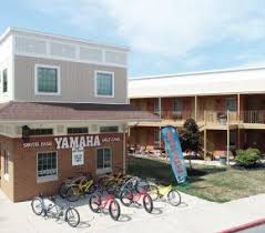 Check spelling or type a new query. Put In Bay Hotels Rentals Condos Cottages Put In Bay Reservations