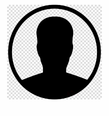 Available in png and svg formats. Download Icon User Png Clipart Computer Icons User Transparent Png Smiley Face Transparent Png Download 20589 Vippng