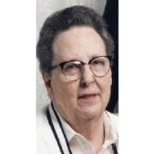 Susie Rankin Mizell Obituary April 25, 2006