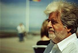 Gérard Vincent (auteur) — Wikipédia