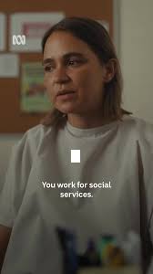 Heartbreaking 😔, Mystery Road: Origin