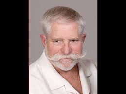 Celebrations of Life