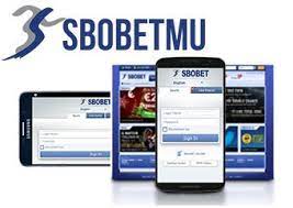 Pin Di Bola Online