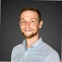 100+ "Robert Loomis" profiles