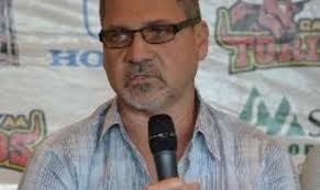 Casa nueva y hambre nueva para los Toritos de Cayey