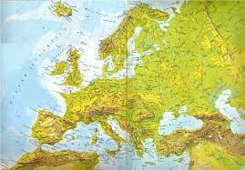 Mesopotamia il territorio dei sumeri pdf free download. Come Europei Agb