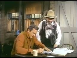 Pin By Cindy Greiner On Cowboy Coffee Cowboy Coffee Crazy Funny Memes Cowboy Hats