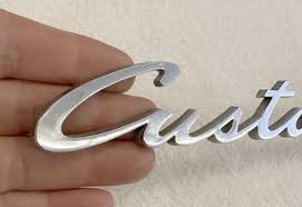 Image result for Silver 1958 Dodge