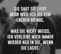Schone Spruche X3 Added A New Photo Schone Spruche X3