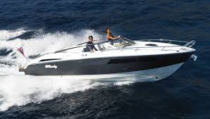 We did not find results for: Inboard Cabin Cruiser 27 Solano Windy Open Sport Twin Berth
