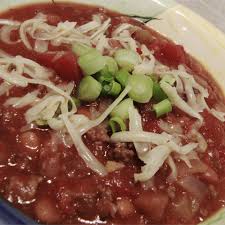 Award Winning Chili Con Carne Recipe Allrecipes