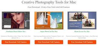 Convert Png Files To Vector Svg Graphics On Mac Converter Photoshop Svg