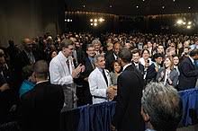 National institute of allergy and infectious diseases (niaid) and the chief medical advisor to the president. Anthony Fauci Wikipedia