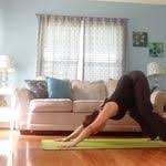 Pin On Yoga